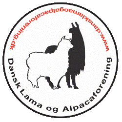 https://www.dlaf.dk/images/Logo/Logo.gif